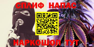 мяу мяу мука Будённовск