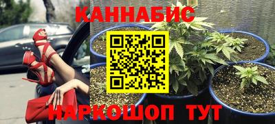 стафф Бугуруслан